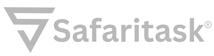 Client Logo 2