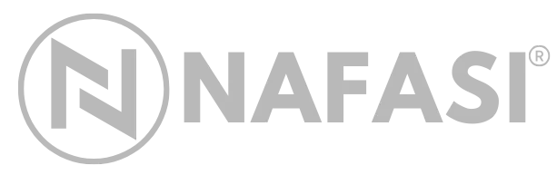 Client Logo 1