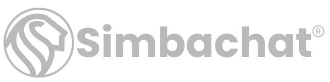 Client Logo 3