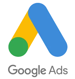Google Ads