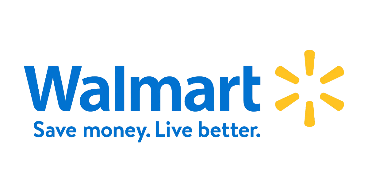 Walmart
