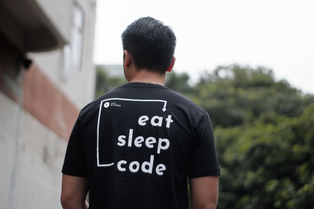 Software Developers
