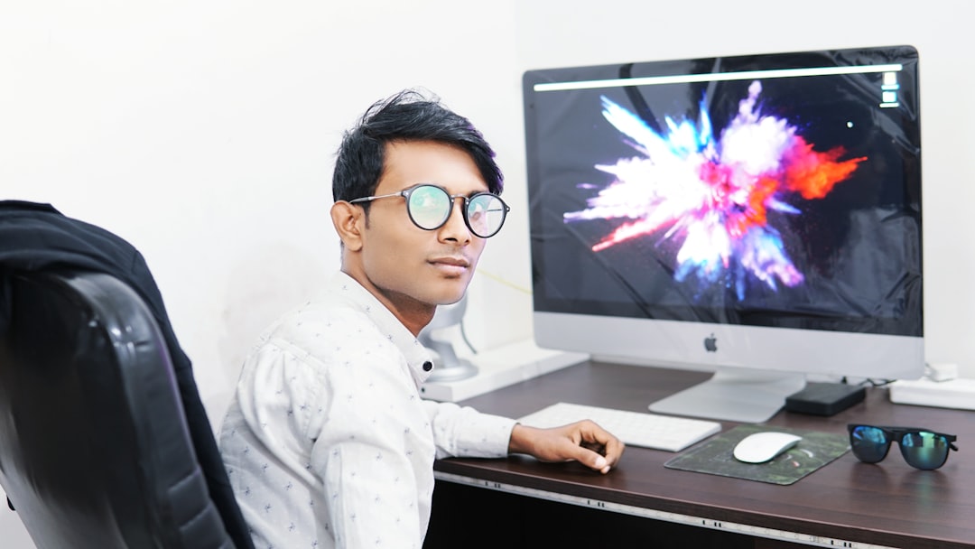 Web Designers