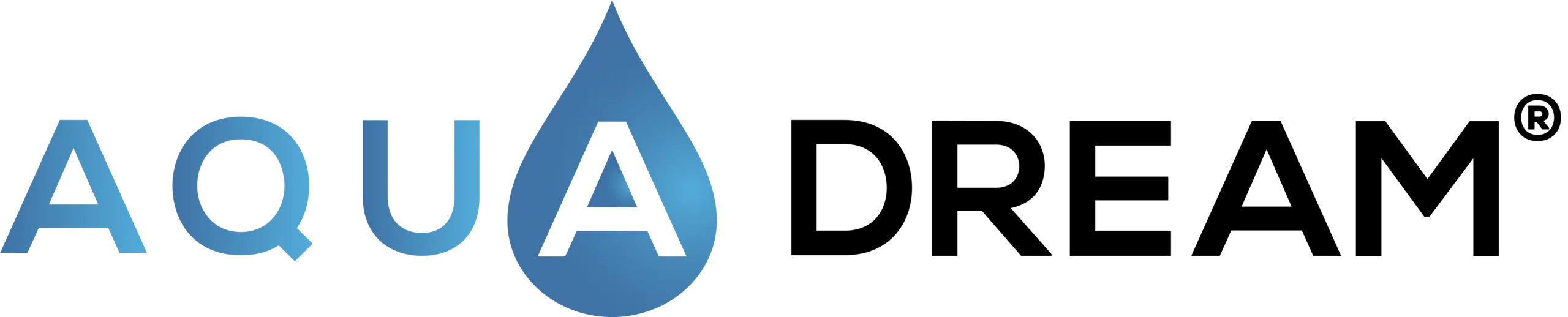 AD logo