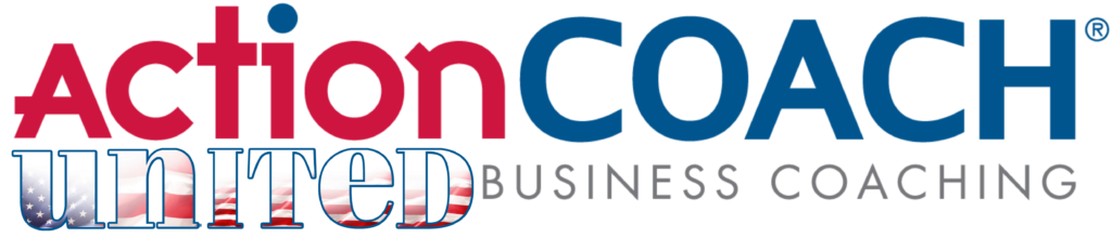 AC United logo