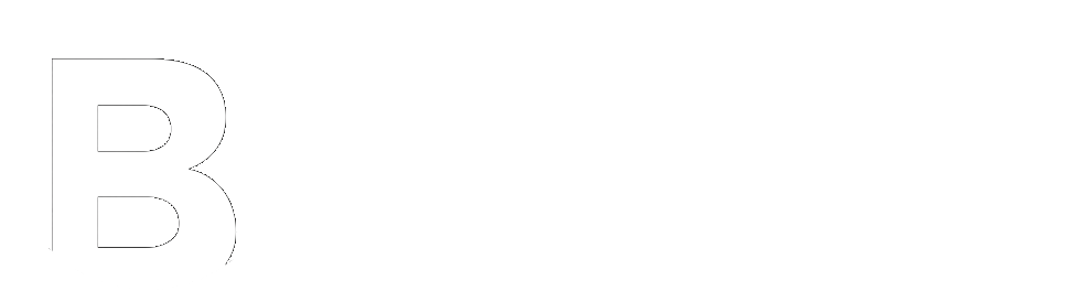 Bookupost logo