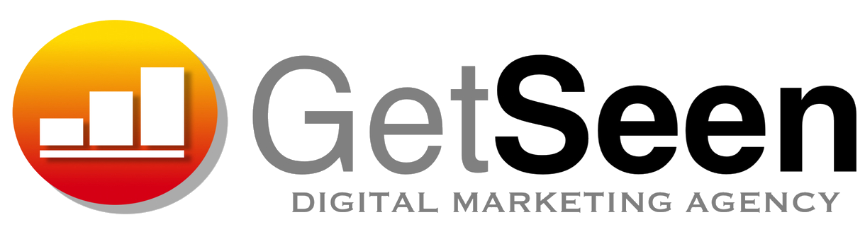 GetSeen